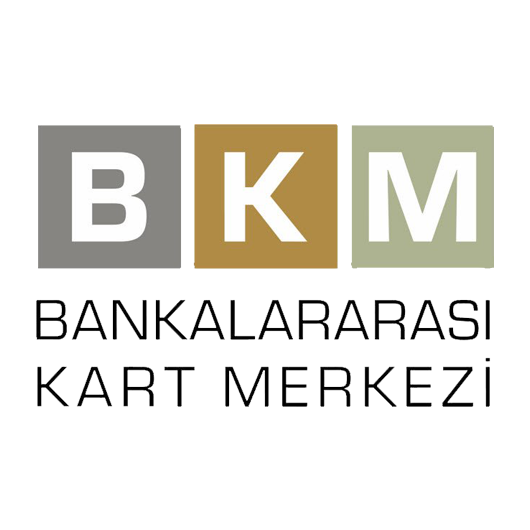 project img