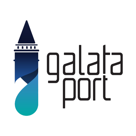 project img
