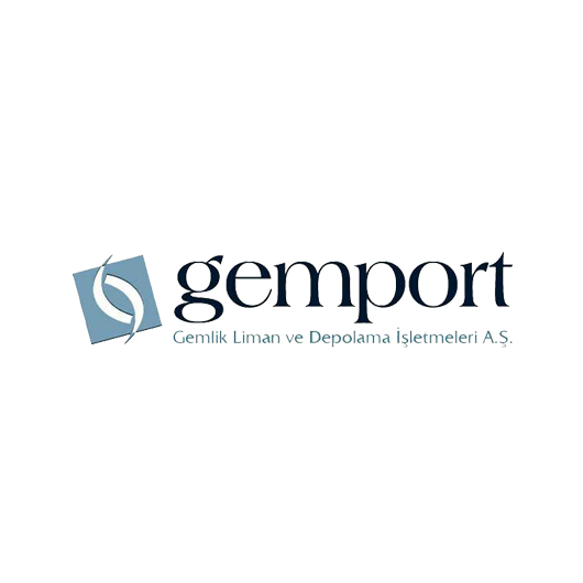 project img