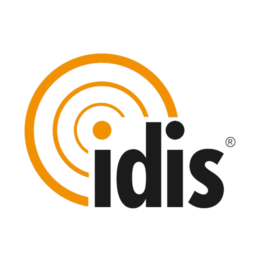 project img