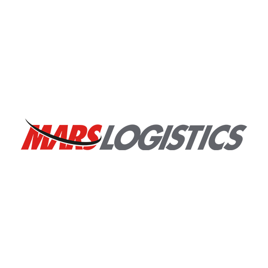 project img