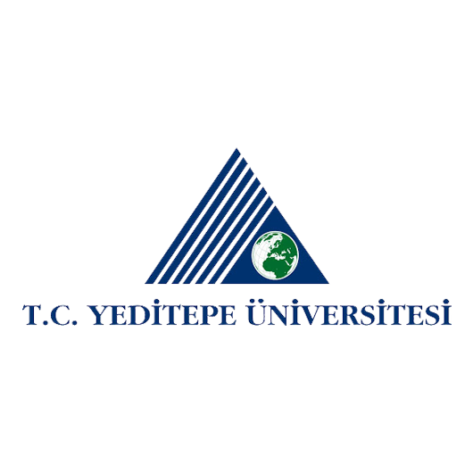 project img